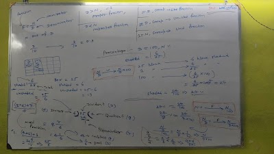 PHARQL7GRGSF_Unitorium_Classes_ChIJoy6jlJlD8jkRYQB0isuxQbY_10