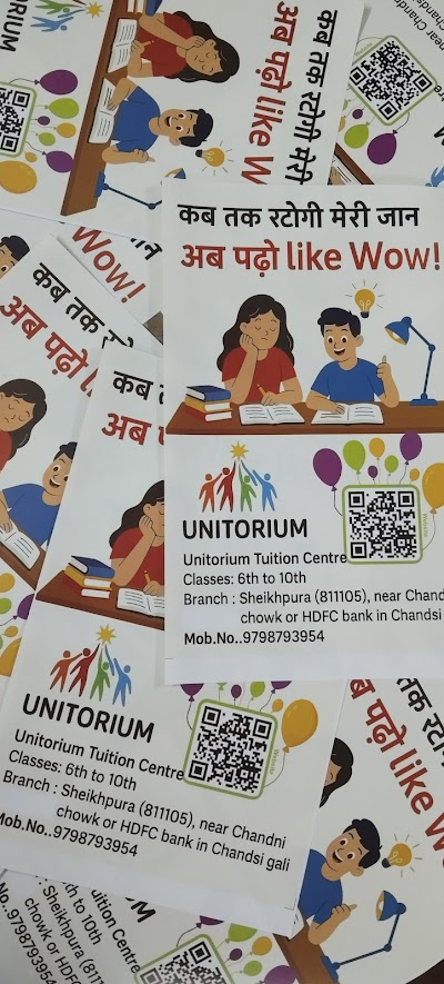 PHARQL7GRGSF_Unitorium_Classes_ChIJoy6jlJlD8jkRYQB0isuxQbY_3