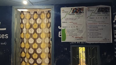 PHARQL7GRGSF_Unitorium_Classes_ChIJoy6jlJlD8jkRYQB0isuxQbY_5