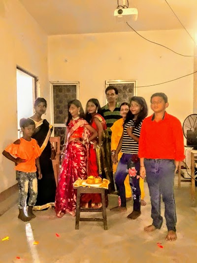 PHARSV0ZVI3V_Aadrsh_Nagar_Coaching_Classes_ChIJbQcgPzAb8jkR50CEFw0lEUY_5