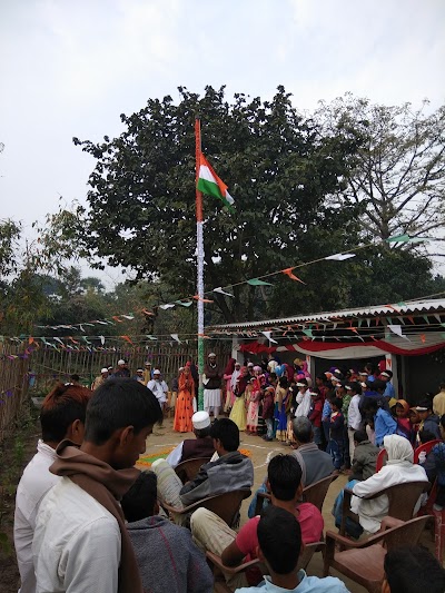 PHARUTCL0OP0_Madarsa_Jawadul_Uloom_Lalpur_ChIJmQxDjIsd8jkRokkDAhs4d4g_2