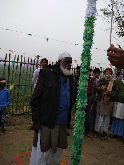 PHARUTCL0OP0_Madarsa_Jawadul_Uloom_Lalpur_ChIJmQxDjIsd8jkRokkDAhs4d4g_3