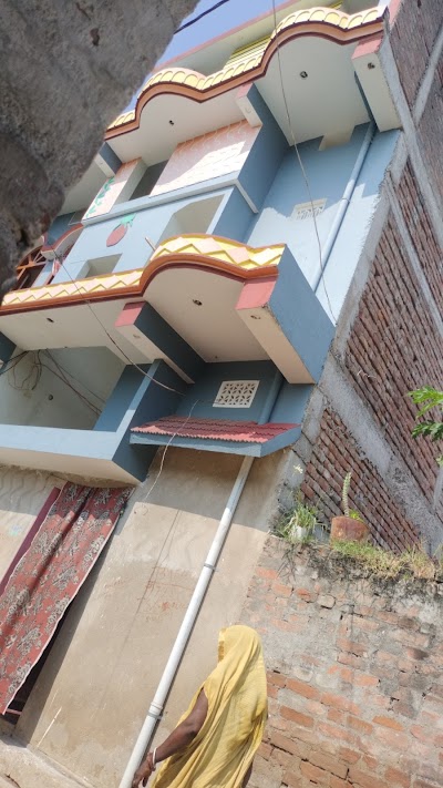 PHARVVZMO0FL_Sanni_tution_class_ChIJDw0VNgAV8jkRPlK-cfuPHQo_1