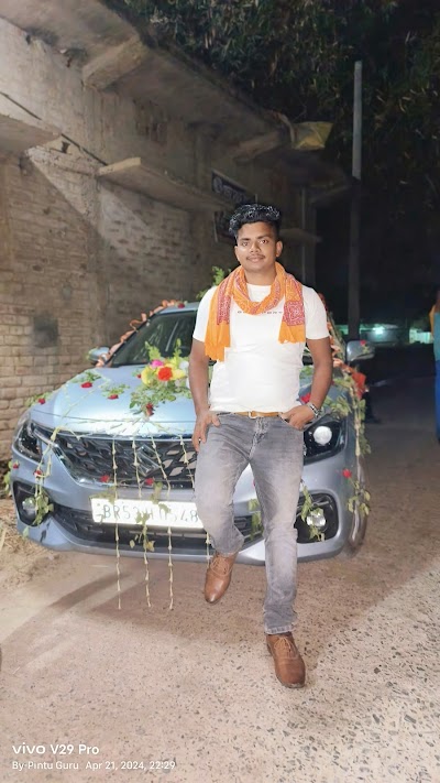 PHARVZL496E6_ABC_COACHING_MALPUR_By-Pintu_Guru_ChIJof40040Z8jkRK9Z872D_jKU_4