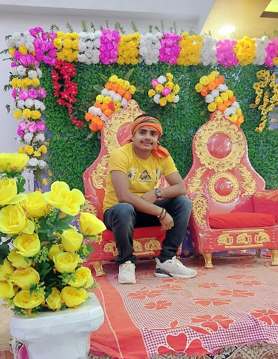 PHARVZL496E6_ABC_COACHING_MALPUR_By-Pintu_Guru_ChIJof40040Z8jkRK9Z872D_jKU_7