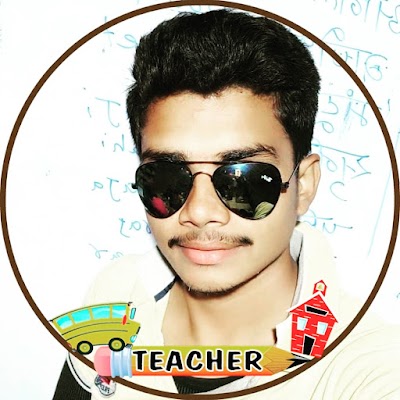 PHARVZL496E6_ABC_COACHING_MALPUR_By-Pintu_Guru_ChIJof40040Z8jkRK9Z872D_jKU_9