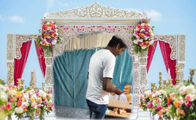 PHARWM5Z1HLA_TAKASHSHILA_SHIKSHA_VIHAR_ChIJk-60XeNp8jkRNd-fZ5Y3Y8M_3