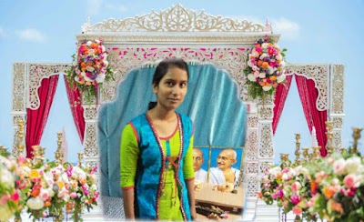 PHARWM5Z1HLA_TAKASHSHILA_SHIKSHA_VIHAR_ChIJk-60XeNp8jkRNd-fZ5Y3Y8M_4