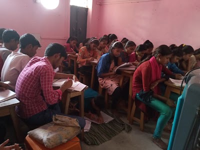 PHARZG82DBR0_Vikash_Tution_Centre_ChIJeS_uRY9D8jkRoGxJJX1h7Zk_1