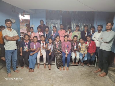 PHARZG82DBR0_Vikash_Tution_Centre_ChIJeS_uRY9D8jkRoGxJJX1h7Zk_10