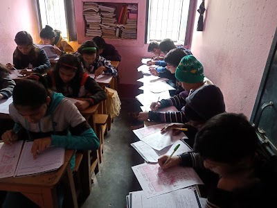 PHARZG82DBR0_Vikash_Tution_Centre_ChIJeS_uRY9D8jkRoGxJJX1h7Zk_3