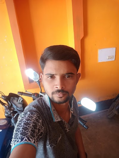 PHARZG82DBR0_Vikash_Tution_Centre_ChIJeS_uRY9D8jkRoGxJJX1h7Zk_4