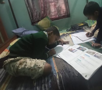 PHARZM2APEBZ_Home_Tution_Class--1_to_6_ChIJC2wu_PWH8TkR7jrdlNBFtss_1