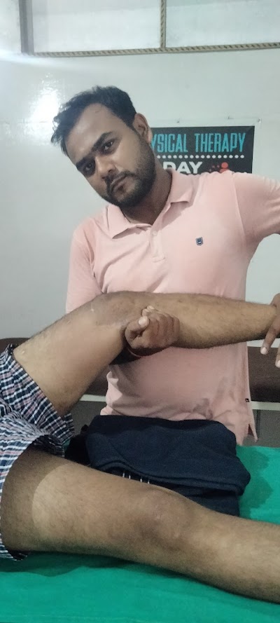 PHYS2UCU5DY1_Carefit_Rehabilitation___Physiotherapy_centre_ChIJuSbmCQAN8jkRGv0DsbEqglQ_10