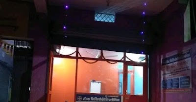 PHYS36LBN03A_Meena_Physiotherapy_Clinic_ChIJM9a9gMcM8jkRNfSDYOFjwFs_1