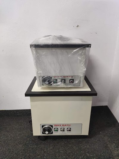 PHYS4B3JNKEZ_Shanti_physiotherapy_and_rehab_centre_ChIJ4fN91ykj8jkRJFpdZOBhAcs_1