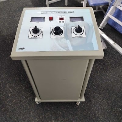 PHYS4B3JNKEZ_Shanti_physiotherapy_and_rehab_centre_ChIJ4fN91ykj8jkRJFpdZOBhAcs_3