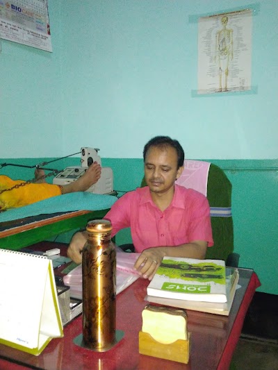 PHYS4W1YUOYY_Gait_Wel_Physiotherapy_Clinic_ChIJ9SSDiywb8jkRcZrVsaNcA94_3