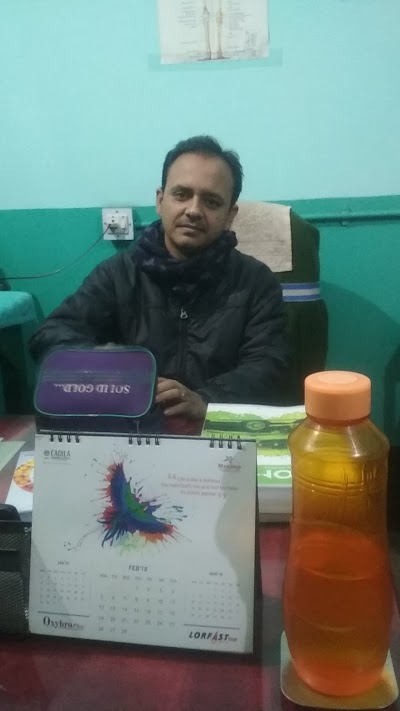 PHYS4W1YUOYY_Gait_Wel_Physiotherapy_Clinic_ChIJ9SSDiywb8jkRcZrVsaNcA94_7