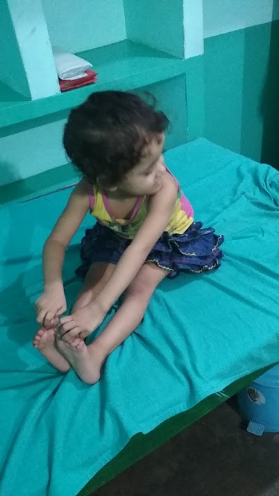 PHYS4W1YUOYY_Gait_Wel_Physiotherapy_Clinic_ChIJ9SSDiywb8jkRcZrVsaNcA94_8