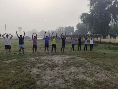 PHYS7ADQL20F_Begusarai_physical_center_ChIJZw_yZAAF8jkRbiUMtURP_Jg_1