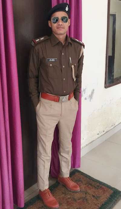 PHYS7ADQL20F_Begusarai_physical_center_ChIJZw_yZAAF8jkRbiUMtURP_Jg_2