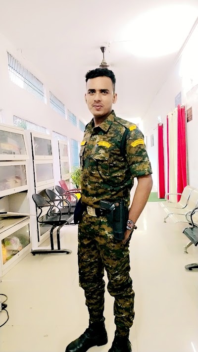 PHYS7ADQL20F_Begusarai_physical_center_ChIJZw_yZAAF8jkRbiUMtURP_Jg_5