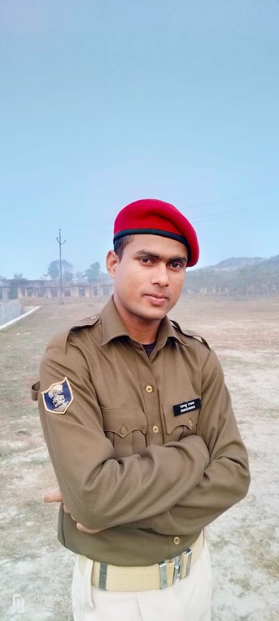 PHYS7ADQL20F_Begusarai_physical_center_ChIJZw_yZAAF8jkRbiUMtURP_Jg_7