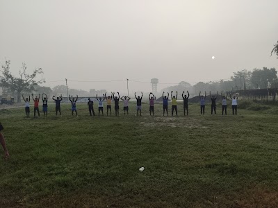 PHYS7ADQL20F_Begusarai_physical_center_ChIJZw_yZAAF8jkRbiUMtURP_Jg_9