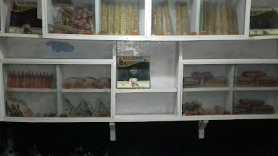 PHYS8QQW1417_Acupressure_Nursing_Home_ChIJs1VBbNME8jkRMcGWhAqnVlk_1