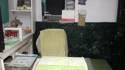 PHYS8QQW1417_Acupressure_Nursing_Home_ChIJs1VBbNME8jkRMcGWhAqnVlk_3