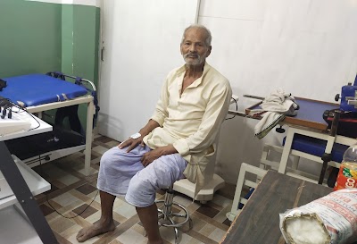 PHYS96H4NDMY_Kiran_Care_Hospital_ChIJH4AeycYb8jkRRRWExH3Ho50_2