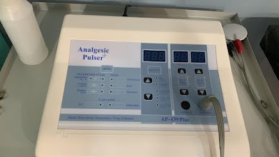 PHYS96H4NDMY_Kiran_Care_Hospital_ChIJH4AeycYb8jkRRRWExH3Ho50_3