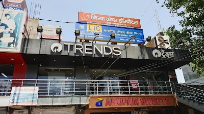 PHYS96H4NDMY_Kiran_Care_Hospital_ChIJH4AeycYb8jkRRRWExH3Ho50_4