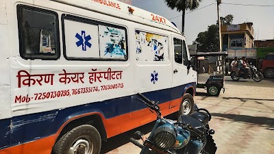 PHYS96H4NDMY_Kiran_Care_Hospital_ChIJH4AeycYb8jkRRRWExH3Ho50_5