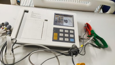 PHYS96H4NDMY_Kiran_Care_Hospital_ChIJH4AeycYb8jkRRRWExH3Ho50_8