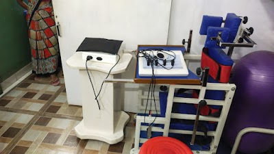 PHYS96H4NDMY_Kiran_Care_Hospital_ChIJH4AeycYb8jkRRRWExH3Ho50_9