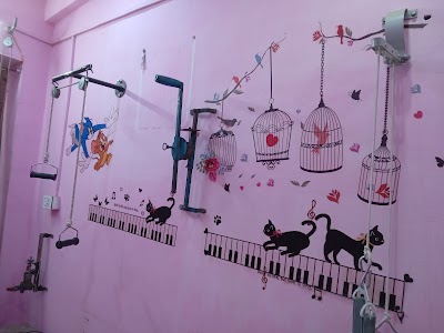 PHYS9XJRGB4D_Lakhisarai_Physiotherapy_And_Rehabilitation_Centre_ChIJreEJuAYj8jkRqxja0aFjqvI_2