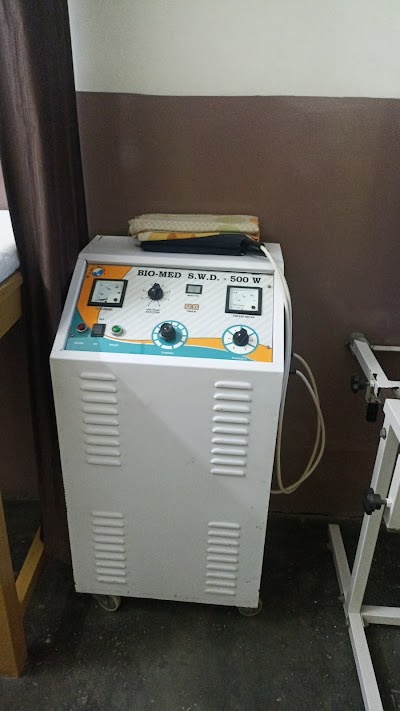 PHYSAST9JY12_Panjiyar_physiotherapy_and_rehabilitation_clinic_ChIJlaIAhqTx7TkRpALLQJa22C0_1