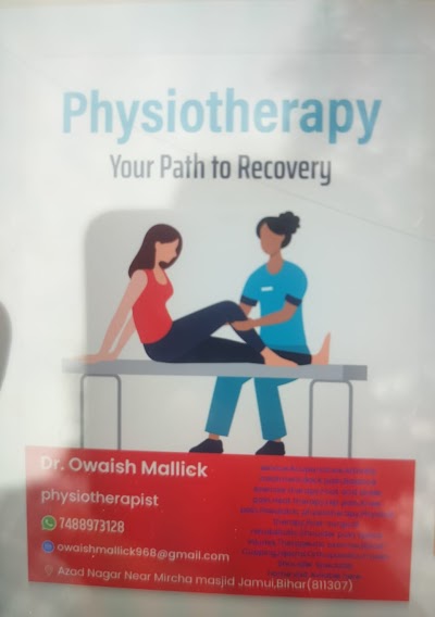 PHYSBOQLFDKV_Malik_physiotherapy_centre___home_visit_ChIJw3feaQEr8jkRuIYG4mGFfq8_3