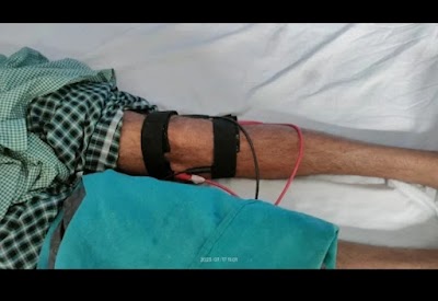 PHYSBOQLFDKV_Malik_physiotherapy_centre___home_visit_ChIJw3feaQEr8jkRuIYG4mGFfq8_5