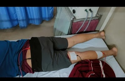 PHYSBOQLFDKV_Malik_physiotherapy_centre___home_visit_ChIJw3feaQEr8jkRuIYG4mGFfq8_7