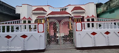 PHYSBTE4DXEI_Ataullah_physiotherapy_clinic_ChIJv_6kgNAP8jkRJg3eHeyF8Uw_1