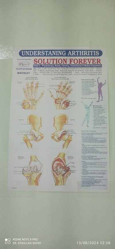 PHYSBTE4DXEI_Ataullah_physiotherapy_clinic_ChIJv_6kgNAP8jkRJg3eHeyF8Uw_10