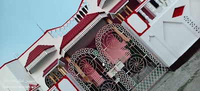 PHYSBTE4DXEI_Ataullah_physiotherapy_clinic_ChIJv_6kgNAP8jkRJg3eHeyF8Uw_5