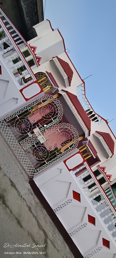 PHYSBTE4DXEI_Ataullah_physiotherapy_clinic_ChIJv_6kgNAP8jkRJg3eHeyF8Uw_6