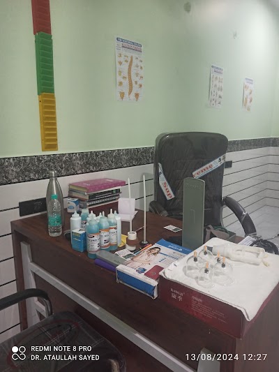 PHYSBTE4DXEI_Ataullah_physiotherapy_clinic_ChIJv_6kgNAP8jkRJg3eHeyF8Uw_8