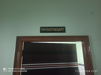 PHYSBTE4DXEI_Ataullah_physiotherapy_clinic_ChIJv_6kgNAP8jkRJg3eHeyF8Uw_9