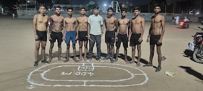 PHYSCOB9Y9D8_Lakhisarai_Physical_Academy_ChIJ5VEutUwj8jkRXNA_Ql8fHE8_4