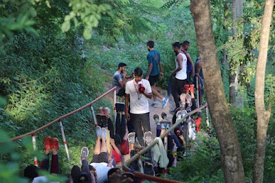 PHYSCOB9Y9D8_Lakhisarai_Physical_Academy_ChIJ5VEutUwj8jkRXNA_Ql8fHE8_5